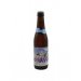 Dolle Brouwers - Stille Nacht 2025 - 33cl 
