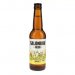 Salonika Pale Ale 330 ml 