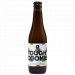 Brussels Beer Project Tough Cookie 33cl x 1 
