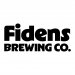 Fidens Brewing Co - Flowers In Bloom 