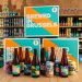 Brussels Beer Project Build your BOX 