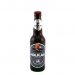 Volkan Santorini Black Lager Beer 330 ml 