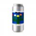 Beak - Canna - New England Double IPA 