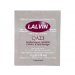 Kvasnice Lalvin QA23 