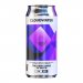 Cloudwater - The Awakening of Mher 
