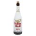 Gulden Draak Classic 750ML 