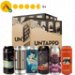 Untappd Exclusive IPA's - Extremely Limited 