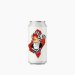 Whiplash Station to Station 7.1% IPA 44 cl 