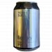 Terra Tempo Brewing - Bathory 