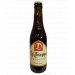 La Trappe Dubbel 330cc 