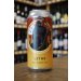 OTHERWORLD LETHE DDH BLONDE ALE 