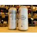 Trillium DDH Stillings Street New England IPA Trillium DDH Stillings Street New England IPA