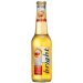 Amstel Bright 