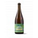La Sirène SAISONETTE  750mL 