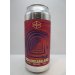 Range DDH Dreamland DDH DIPA 8.8% 440ml 