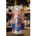 VAULT CITY IRON BREW FLOAT IRON BREW ICE CREAM SOUR 