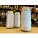 The Veil whiteferrari Double New England IPA The Veil whiteferrari Double New England IPA