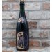 Tilquin Mûre Rullquin 2018 LambiekGeuze - 75 CL Tilquin Mûre Rullquin 2018 LambiekGeuze - 75 CL