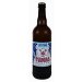 Pivovar Čestmír - Tuunbag 12° 0,7l (Cold IPA) 