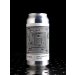 Popihn  TIPA DDH Citra  Citra Cryo  Talus  9,6% 