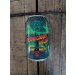 Garage Project Pernicious Weed 8% (330ml can) 