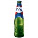 Kronenbourg 1664 