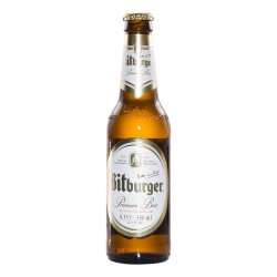 Bitburger Premium Pils