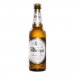 Bitburger Premium 4,8% 500 ml 