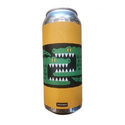 Messorem  Lancé Aux Crocros