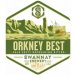 Swannay Orkney Best (Cask) Swannay Orkney Best (Cask)
