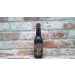 Jopen Ex-Girlfriend 2024 BA Brandy Barrels Bock - 33 CL 