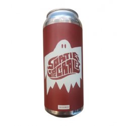 Messorem  Sortie Spectrale Mosaic