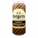 Enegren Munich Style Dunkel 473ml BB 010824 Enegren Munich Style Dunkel 473ml BB 010824