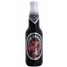 Unibroue Trois Pistoles 12oz 4pk Btl Unibroue Trois Pistoles 12oz 4pk Btl