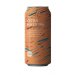 Sawmill Citra Hazy IPA 440ml Sawmill Citra Hazy IPA 440ml