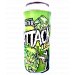 Muster ATTACK IPA (Lata 473cc) Muster ATTACK IPA (Lata 473cc)