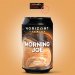 Morning Joe  Stout kávéval és csokoládéval 