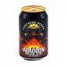 Tartarus Beers - Abaddon 