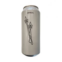 Brasserie Silo Mazurette