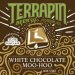 Terrapin White Chocolate Moo-Hoo Milk Stout 6 pack12 oz cans Terrapin White Chocolate Moo-Hoo Milk Stout 6 pack12 oz cans