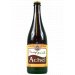 Achel Bruin Extra 9,5% 75cl 
