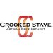Crooked Stave Orange Chocolate Baltic Porter 