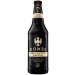 Komes Porter Bałtycki Amburana 0,5l but zw 