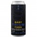 Three Hills Brewing - Baby Trium Faba 