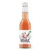 Wignac BIO Natuur Appel Cider 