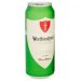Worthington Creamflow Bitter Cans 24 x 440ml Case 