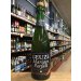 Boon Geuze Mariage Parfait 375ml Boon Geuze Mariage Parfait 375ml