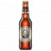 Coopers Vintage Ale 2025 355ml 