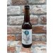 Berging Brouwerij WNTR Brown Ale - 33 CL 