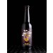Hoppy Road Mazout Speyside Barrel Aged 2025 Imperial Stout BA 16% Hoppy Road Mazout Speyside Barrel Aged 2025 Imperial Stout BA 16%